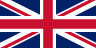علم دولة إنكلترا